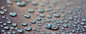 英超联赛比赛画面